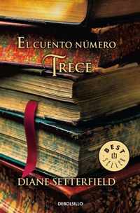 El Cuento Numero Trece / The Thirteenth Tale