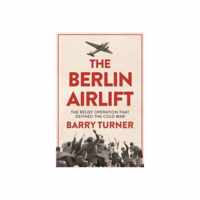 The Berlin Airlift