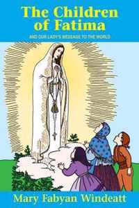 The Children of Fatima