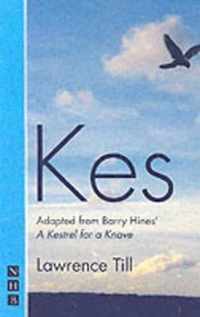 Kes