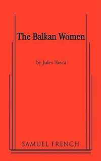 The Balkan Women