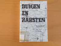 Buigen en barsten