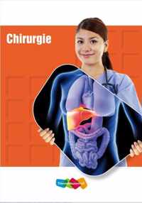 Chirurgie