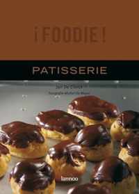 Foodie! / Patisserie