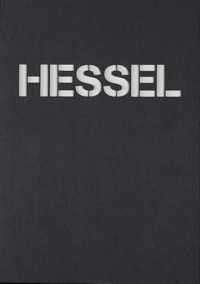 HESSEL