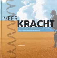 Veerkracht