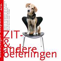 Zit- & andere oefeningen