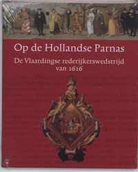 Op De Hollandse Parnas