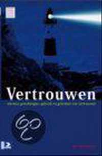 Vertrouwen