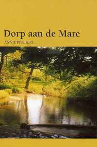 Dorp Aan De Mare