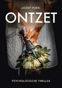 Ontzet