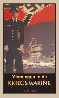 Vlamingen in de kriegsmarine