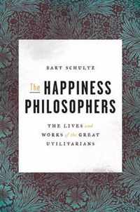 The Happiness Philosophers