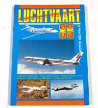 LUCHTVAART 89