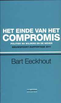 Het einde van het compromis