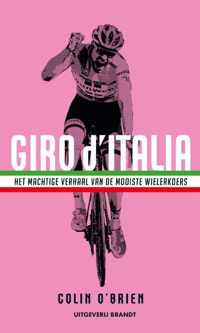 Giro d'Italia