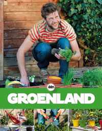 Groenland