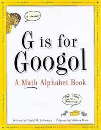 G Is for Googol