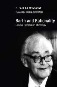 Barth and Rationality