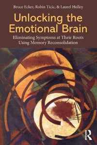 Unlocking the Emotional Brain