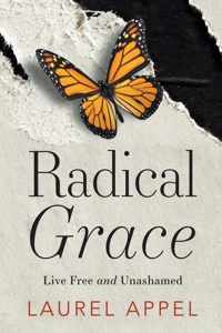 Radical Grace