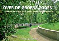 Over de groene zoden deel 1