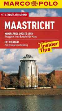 Maastricht