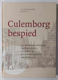 Culemborg bespied