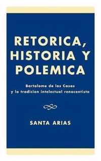 Ret-rica, Historia y PolZmica