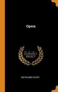 Opera