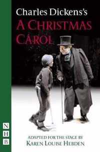 A Christmas Carol