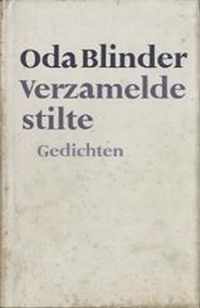 Verzamelde stilte