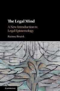 The Legal Mind