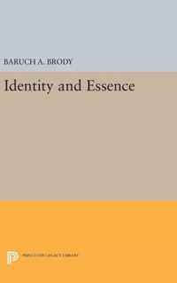 Identity and Essence