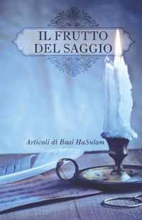 Il Frutto del Saggio