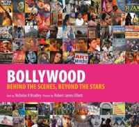 Bollywood