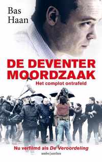 De Deventer moordzaak