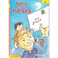 Bas En De Reus (Avi 1)