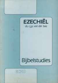 Ezechiël