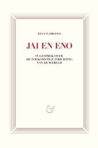 Jai en Eno