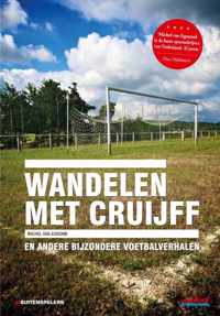 Wandelen met Cruijff