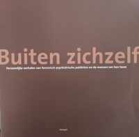 Buiten Zichzelf