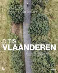 Dit is Vlaanderen