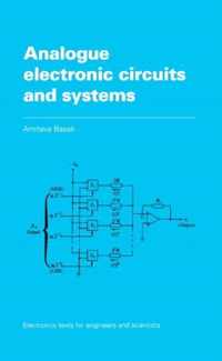 Electronics Texts for Engineers and Scientists