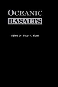 Oceanic Basalts