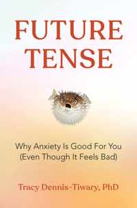 Future Tense