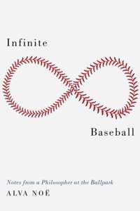 Infinite Baseball