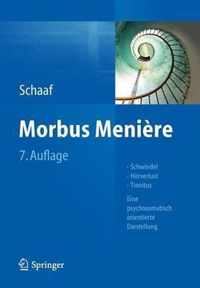 Morbus Meniere