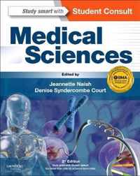 Medical Sciences