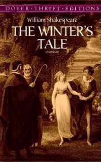 The Winter's Tale